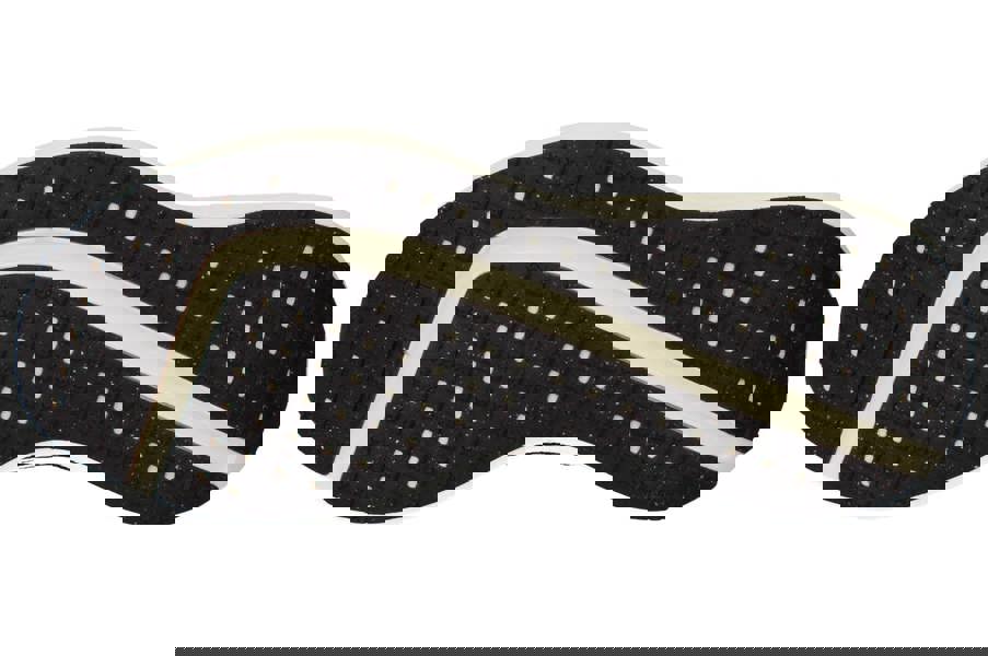 Nike Womens Interact Run Fz3742  133 - Sail Baroque Brown Light Bone 133 - Photo 4