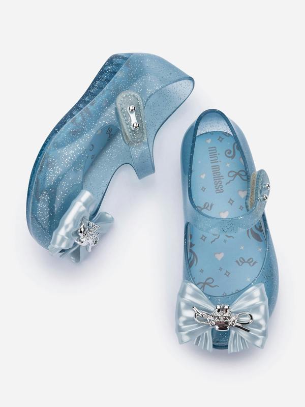 MELA6017_BLUE_3