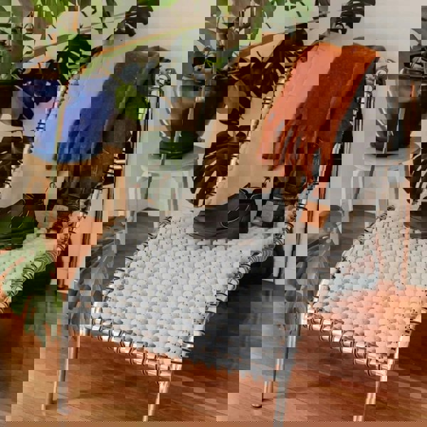 ILC-2039_boots_Black_10, ILC-2039_boots_Black_10.5, ILC-2039_boots_Black_11, ILC-2039_boots_Black_12, ILC-2039_boots_Black_3, ILC-2039_boots_Black_3.5, ILC-2039_boots_Black_4, ILC-2039_boots_Black_4.5, ILC-2039_boots_Black_5, ILC-2039_boots_Black_5.5, ILC-2039_boots_Black_6, ILC-2039_boots_Black_6.5, ILC-2039_boots_Black_7, ILC-2039_boots_Black_7.5, ILC-2039_boots_Black_8, ILC-2039_boots_Black_8.5, ILC-2039_boots_Black_9, ILC-2039_boots_Black_9.5