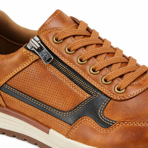 R21 Original Original M849 Casual Shoes Casual Shoes   in  Brown