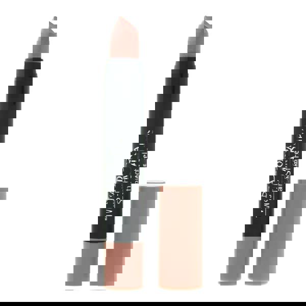 Isadora Twist-Up Matt Lips 50 Naked 3.3g