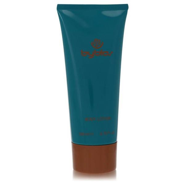 BYBLOS Byblos Body Lotion 200 ml