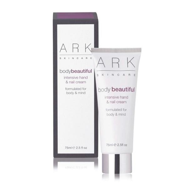 ARK Skincare Intensive Cream
