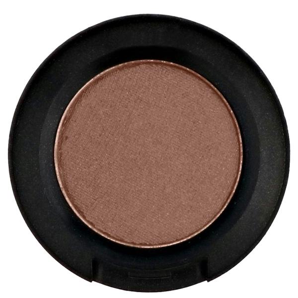 M.A.C Eye Shadow Mulch Velvet 1.5g - Extra
