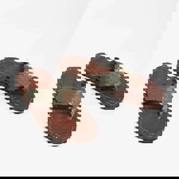 1582908032-53607800.jpg