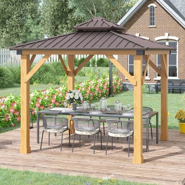 Gazebo