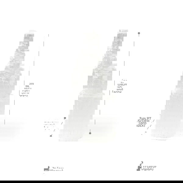 Myga Selenite Collection - Singles