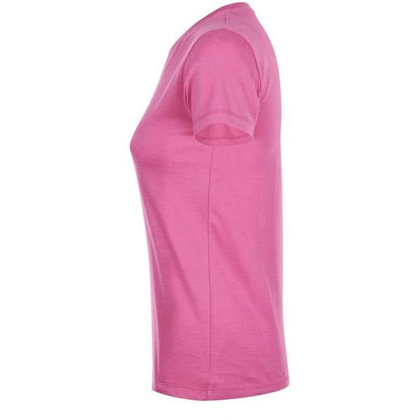 SOLS Womens/Ladies Regent Short Sleeve T-Shirt - Orchid Pink