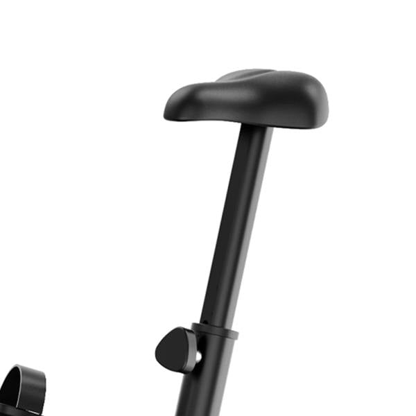 Marcy Arrow Compact Upright Bike - 7049