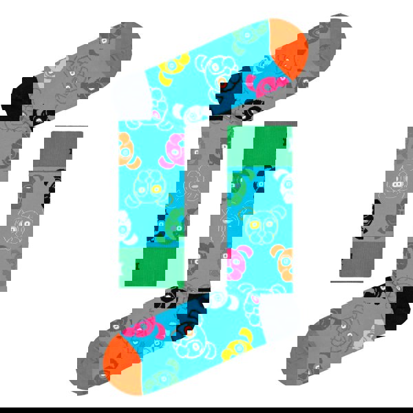 t4option1_0