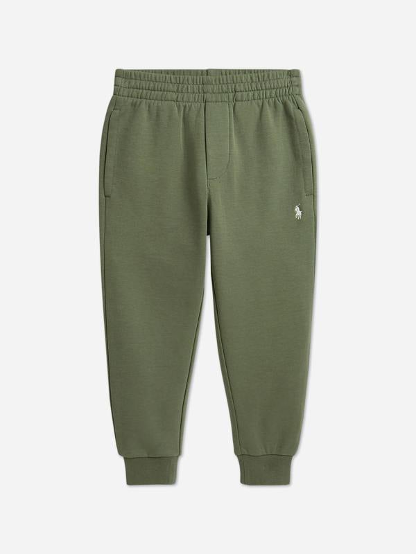 RALA6053_GREEN_1