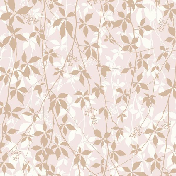https://link.assetfile.io/2pZuz7Q8KB6QlrRK4pMAsh/147008_TILE_VIRGINIA+CREEPER_BLUSH+%26+ROSE+GOLD_01.jpg