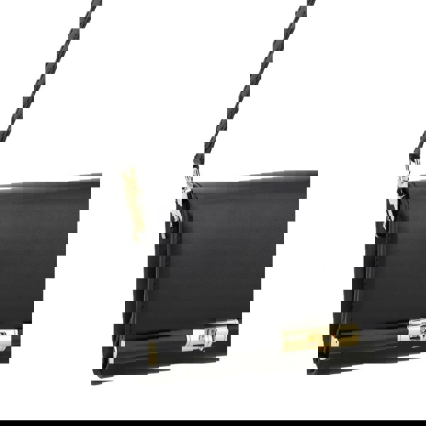 193917437.jpg