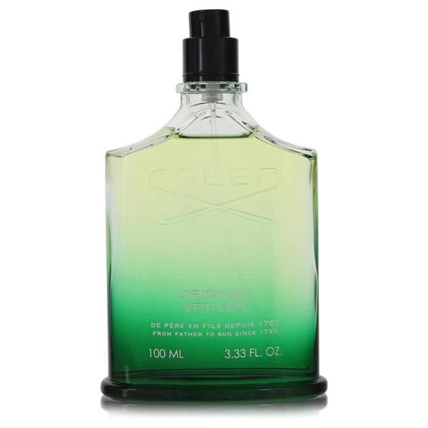 Creed Original Vetiver Eau de Parfum 100 ml