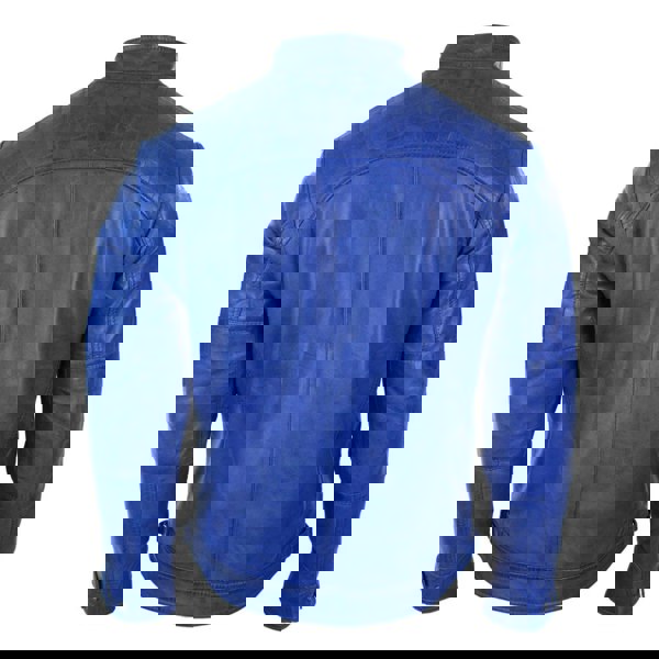 2101_jacket_Blue_3xl, 2101_jacket_Blue_4xl, 2101_jacket_Blue_5xl, 2101_jacket_Blue_l, 2101_jacket_Blue_m, 2101_jacket_Blue_s, 2101_jacket_Blue_xl, 2101_jacket_Blue_xxl