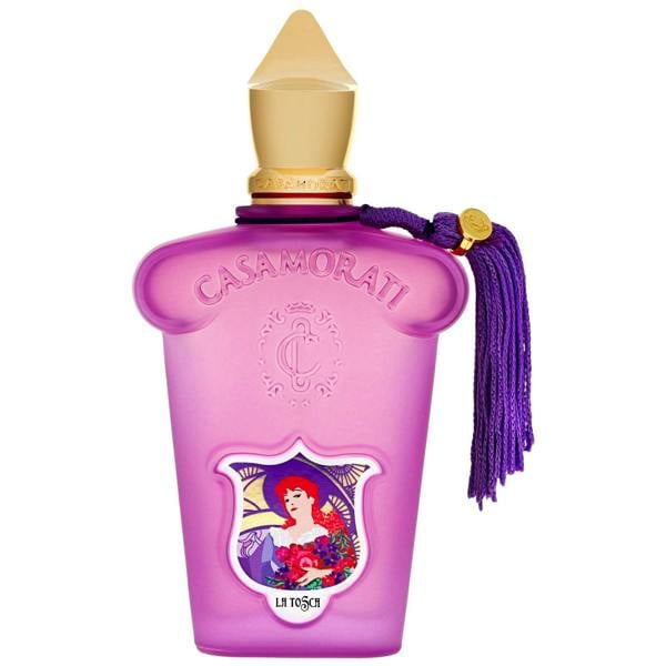Casamorati La Tosca Eau de Parfum Spray 100ml
