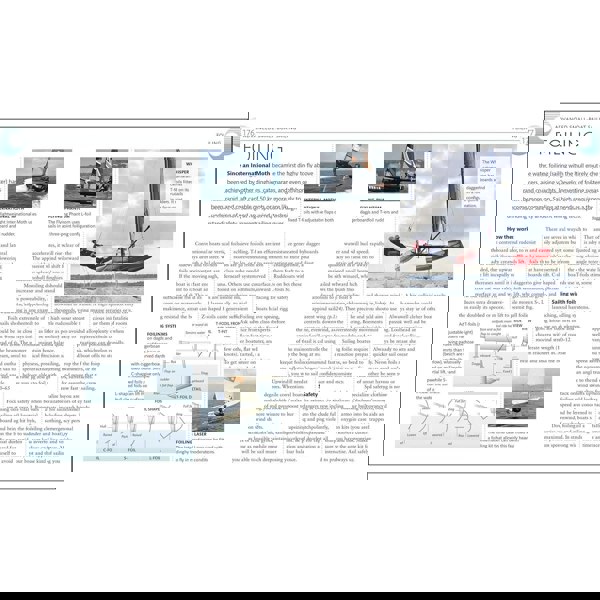 The Complete Sailing Manual By Steve Sleight, Sir Ben Ainslie