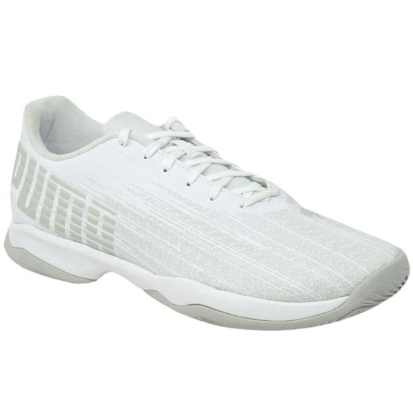 Puma Adrenalite 4.1 Trainers