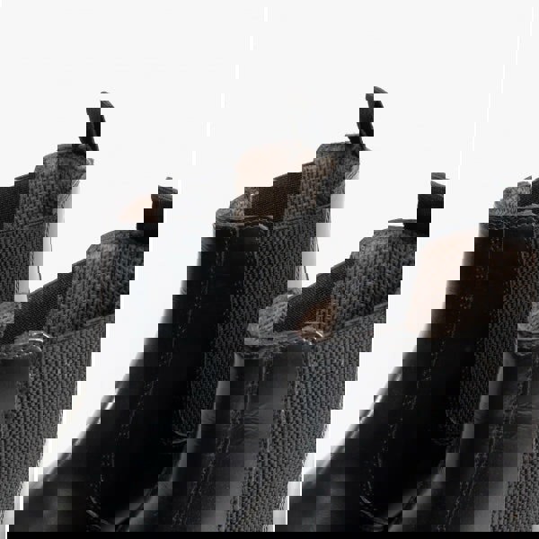 1652360459-32559100.jpg