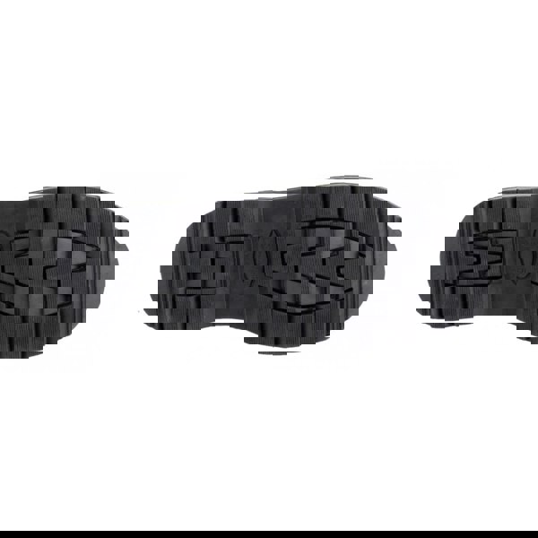 1411143073-11520900.jpg
