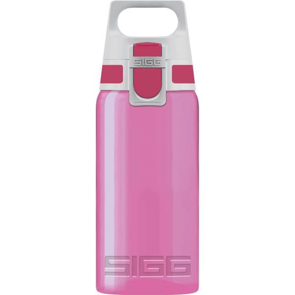 SIGG Viva One Kids Bottle - 500ML