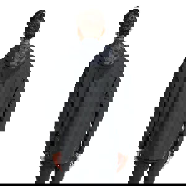 a4c45ee85c3cb33d3d0fc9e4568e05be