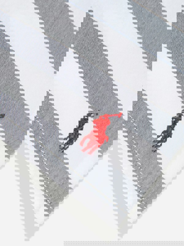 RALA4062_SPRING_NAVY_CERAMIC_WHITE_3