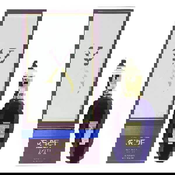 Xerjoff Velvet Collection Laylati Eau de Parfum 50ml