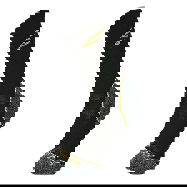 t4option1_2