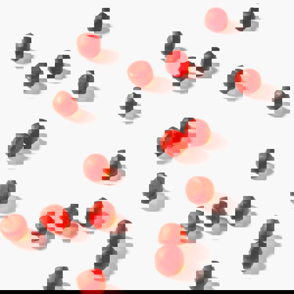 Myga Apple Cider Vinegar Gummies – Apple Flavour Metabolism & Energy Support