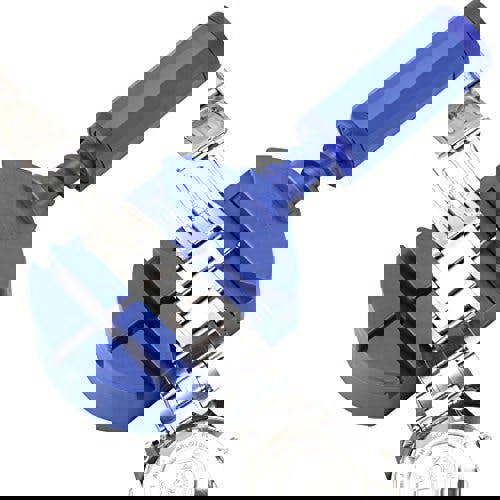 Generic Watch Tool kit Professional Repair Set