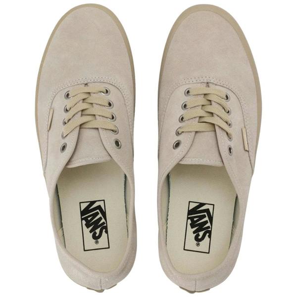 Vans Authentic Crepe Peyote Trainers UK 7.5