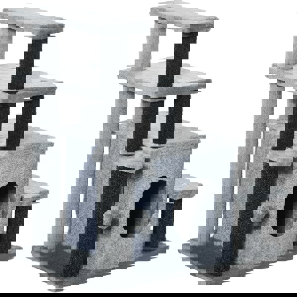D06-160V00GY