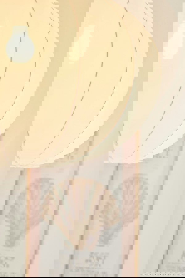 Nordlux Aeron 40 | Pendant | White