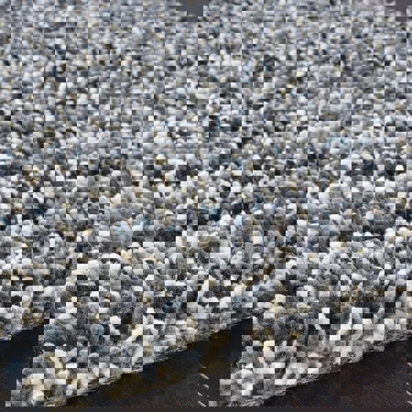 Origins Rocks Shaggy Grey