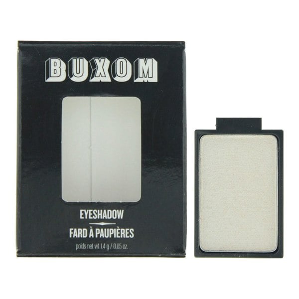 Buxom Single Eyeshadow Bar Diamond Darling 1.5g
