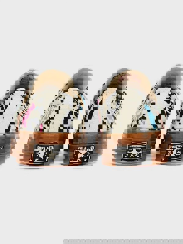 Converse Golf Le Fleur x Converse Chuck 70 Low Camo Pack