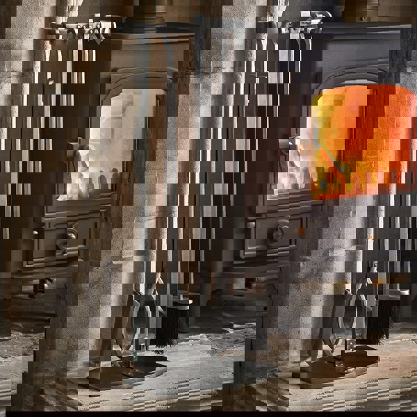 #color_pewter