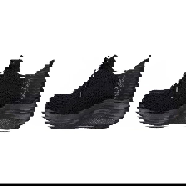 Skechers Ultra Flex 3.0 Brilliant Path Women's Trainers in Black