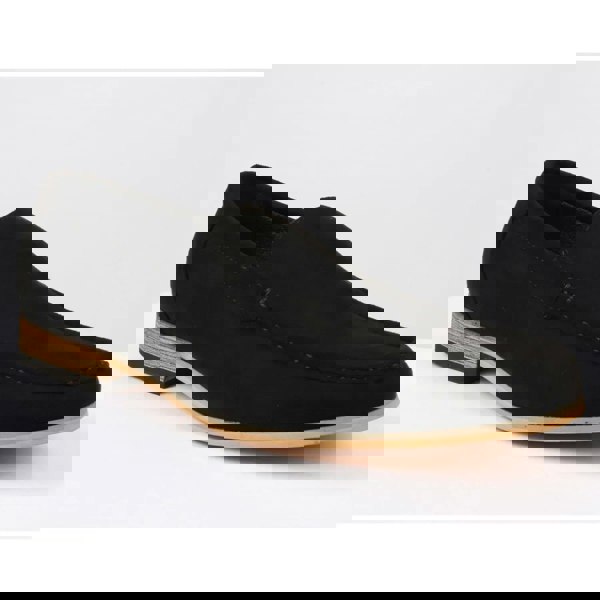 N0911_shoes_Black_10, N0911_shoes_Black_11, N0911_shoes_Black_12, N0911_shoes_Black_6, N0911_shoes_Black_7, N0911_shoes_Black_8, N0911_shoes_Black_9