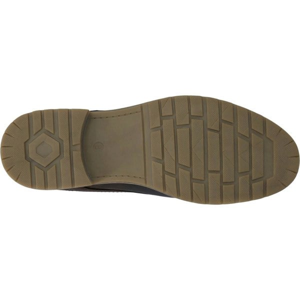 Hunter model Jura Gibson Male in Brown