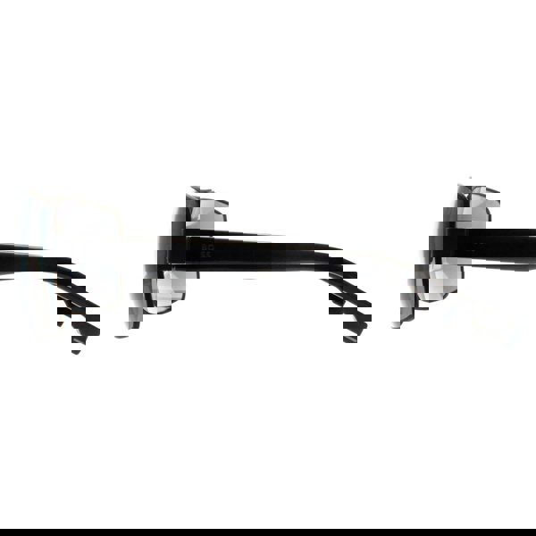 Hugo Boss Sunglasses BOSS 1761/S 003/M9 Matte Black Grey Polarized