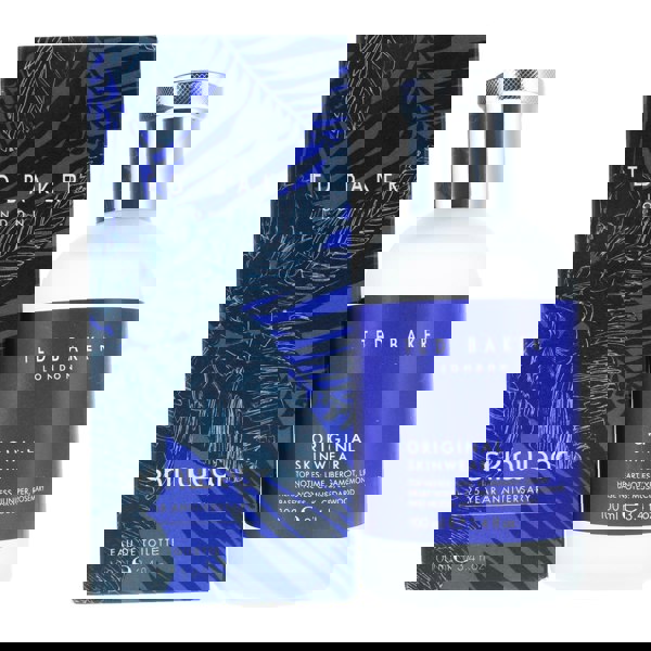 Ted Baker Original Skinwear 100ml Eau de Toilette for Him