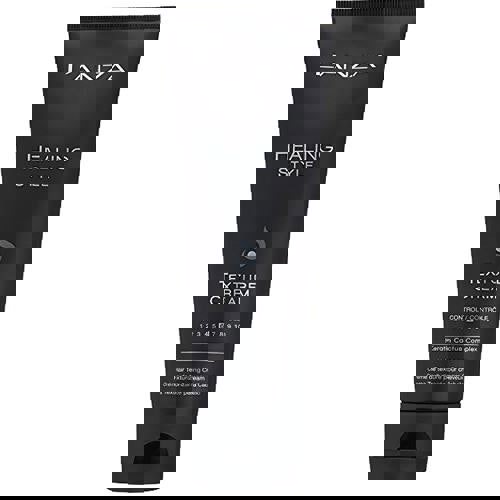 L'Anza Healing Style Texture Cream 125ml