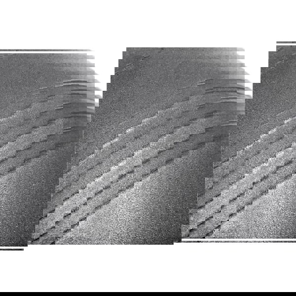 Adidas 65cm Gym Ball