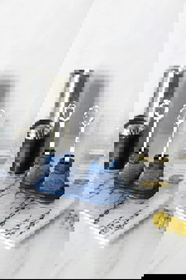 BarCraft Swizzle Ice Mould