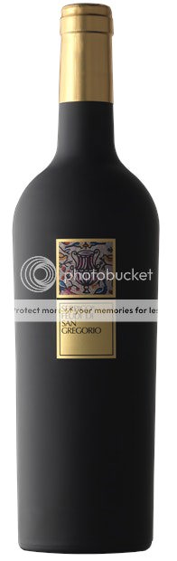 Feudi di San Gregorio, Serpico, Campania, Irpinia Aglianico 2016 75cl
