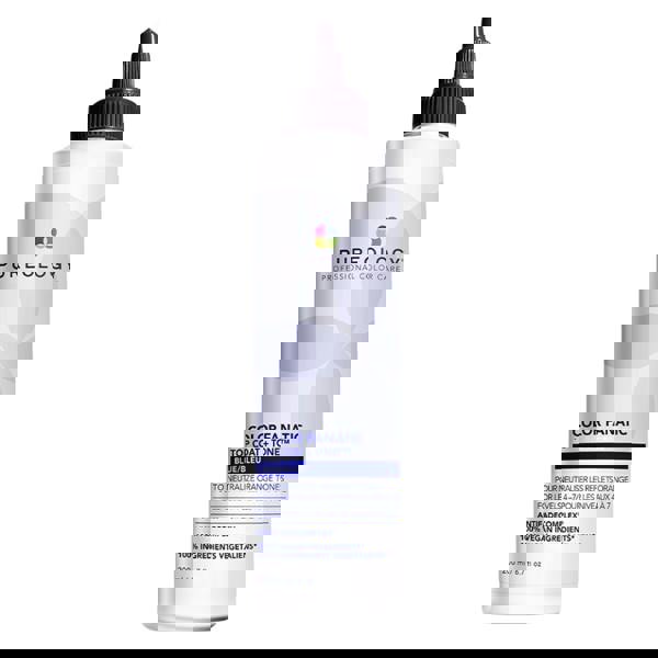 Pureology Color Fanatic Top Coat 200 ml