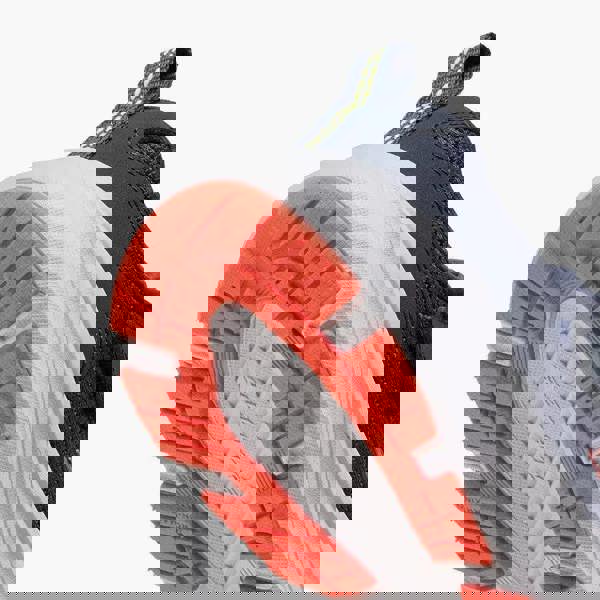 c1bfd2ba42512db18fc49c807215a272