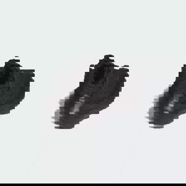 81a3a0874221558e3a5b9ef25ffdbfd5